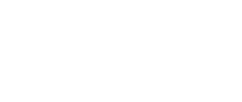 在以色列通过VPN看国内电影 - 唐路由